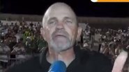 Reprodução/Redes Sociais