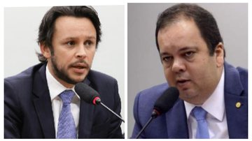 Montagem/BNews