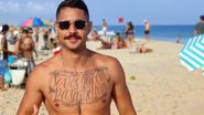 Reprodução/Redes sociais