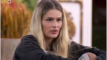 Reprodução/TV Globo