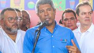 Domingos Jr/BNews