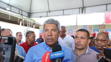 Domingos Jr/BNews