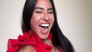 Reprodução / Instagram / @bbb