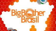 Reprodução/TV Globo