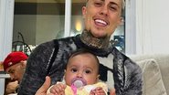 Reprodução / Instagram