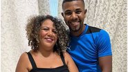 Reprodução / Instagram