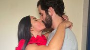 Reprodução / Instagram