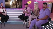 Reprodução/TV Globo