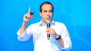 Dinaldo Silva/BNews