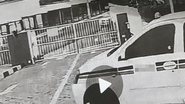 Reprodução/Vídeo