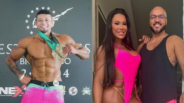 Reprodução/Instagram