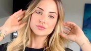 Reprodução / Instagram
