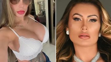 Reprodução / Instagram