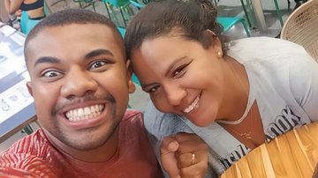 Reprodução / Instagram