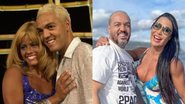 Reprodução / Redes Sociais