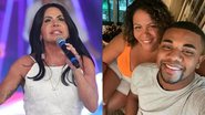 Reprodução / Instagram