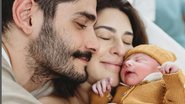 Reprodução / Instagram