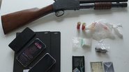 Divulgação/Ascom-PC