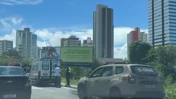 Reprodução/Vídeo