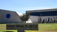 Marcello Casal Jr/ Agência Brasil