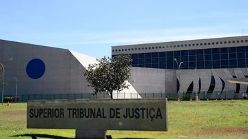Reprodução / Marcello Casal Jr / Agência Brasil