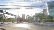 Reprodução/Google Street View