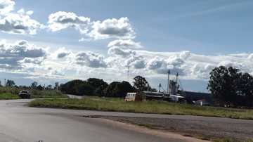 Divulgação/SSP
