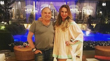 Reprodução / Instagram