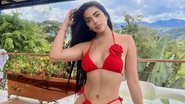 Reprodução/Redes sociais