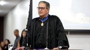 Fernando Vivas | GOV-BA