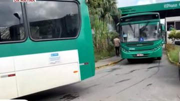 Reprodução/BNews