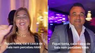 Reprodução/TikTok
