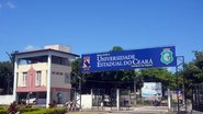Divulgação/Governo do Ceará