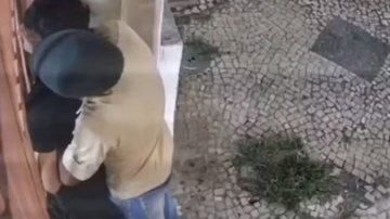 Reprodução