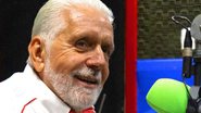 Reprodução/ redes sociais
