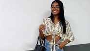 Arquivo Pessoal
