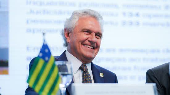 Secom-GO