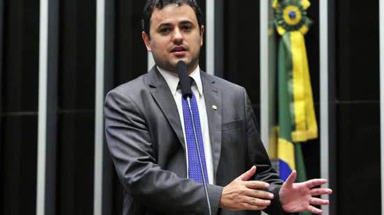 Agência Câmara