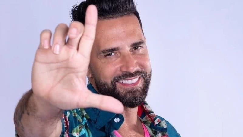 Reprodução Instagram