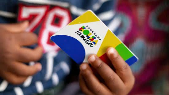 Agência Brasil