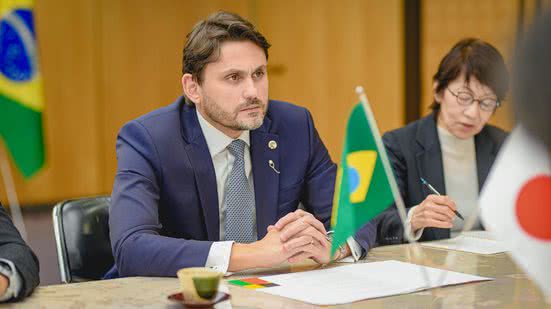 Kayo Sousa