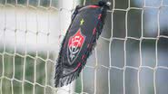 Victor Ferreira | EC Vitória