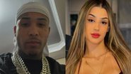 Reprodução / Instagram