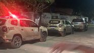 Reprodução/ redes sociais