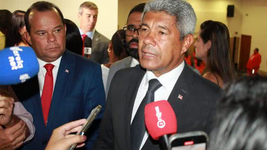 Devid Santana / BNews