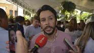 Leonardo Santana / Bnews