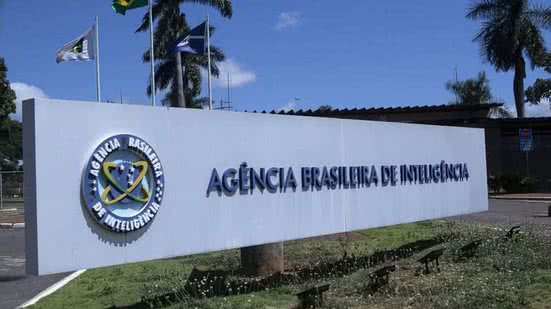 Antônio Cruz/Agência Brasil