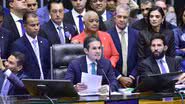 Agência Brasil