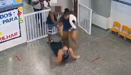 Reprodução/Redes Sociais