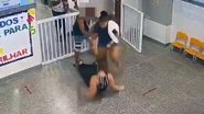 Reprodução/Redes Sociais